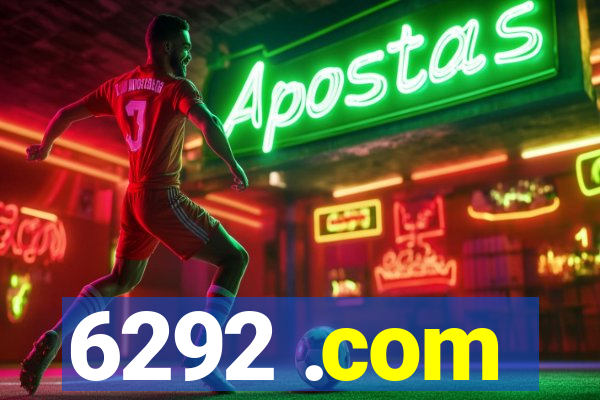 6292 .com